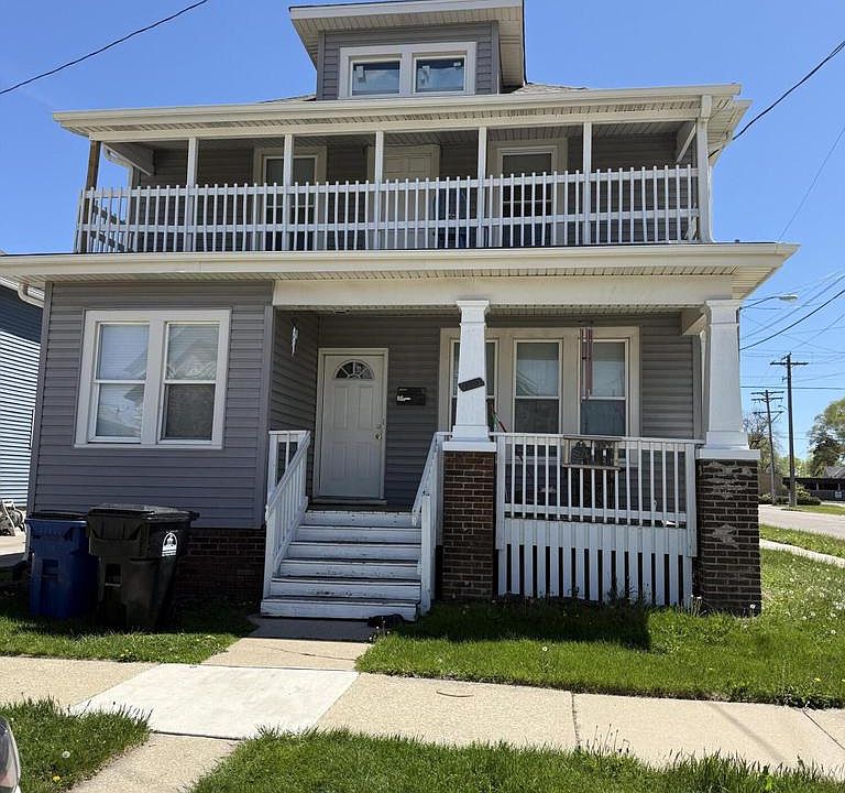 1st image of 1701 Edgewood AVENUE