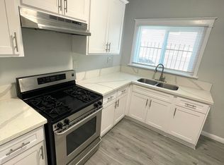 1600 E 10th St #1606, Long Beach, CA 90813