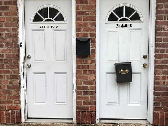 2nd image of 214-05 Hillside Ave #B