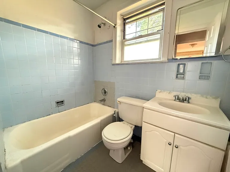 148-24 29th Ave #22U — Photo 5