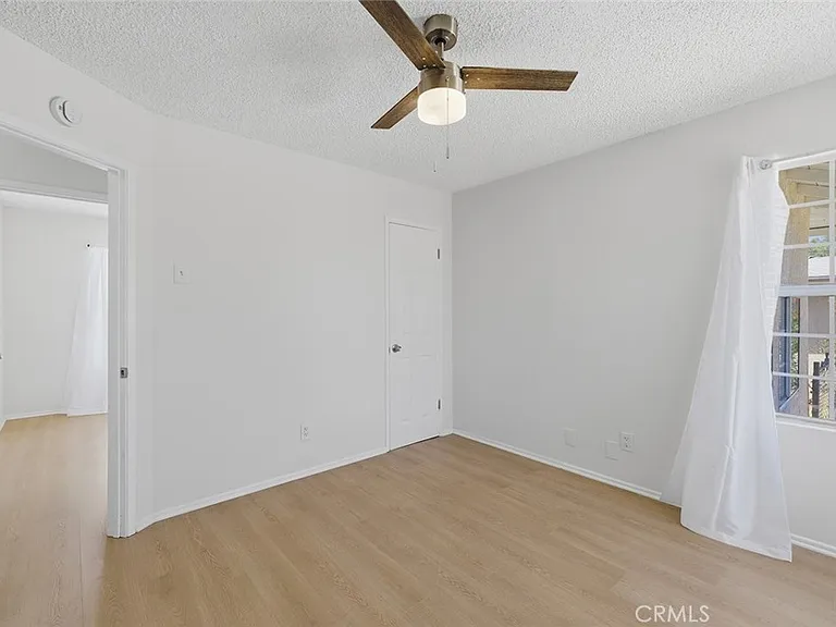 38020 12th St E — Photo 14