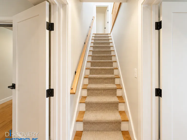 6323 Girvin Dr — Photo 35