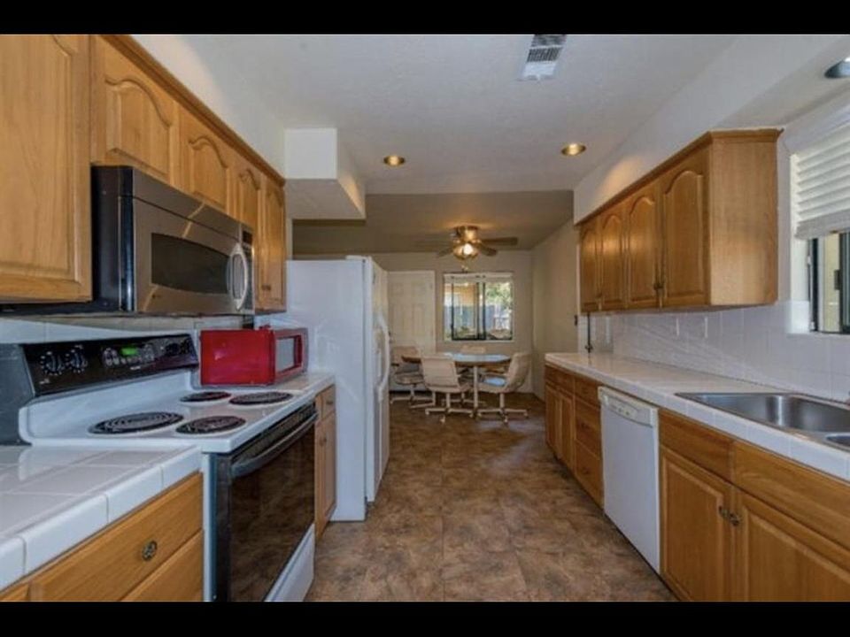2nd image of 20754 S Pueblo Dr