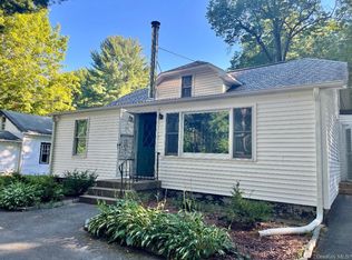 129 Gypsy Point Rd, Catskill, NY 12414