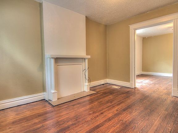 2nd image of 4748 Tennessee Ave