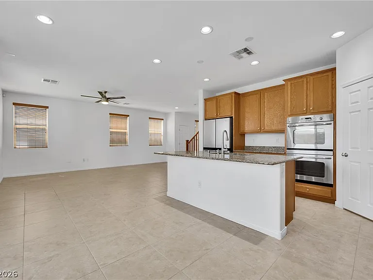 3067 Varenna Ridge Ave — Photo 19