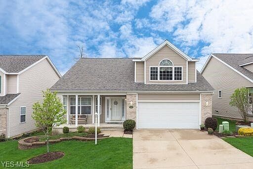 1st image of 8278 Montridge Ct