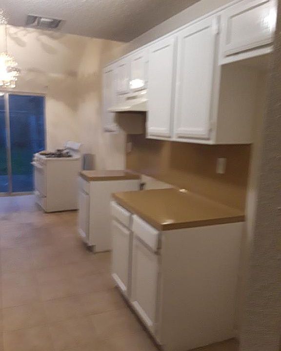 1st image of 4026 Kitchen Hill Ln