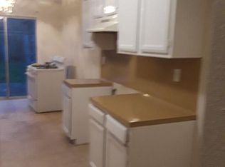 4026 Kitchen Hill Ln, Sugar Land, TX 77479