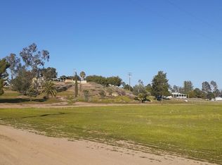 34800 Marvin Hull Rd, Hemet, CA 92545