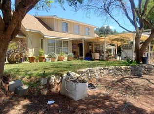 29222 Duffwood Ln, Valley Center, CA 92082