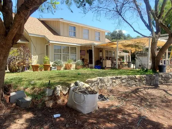 29222 Duffwood Ln, Valley Center, CA 92082