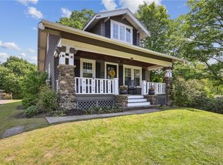 23 Cross St, Danbury, CT 06810