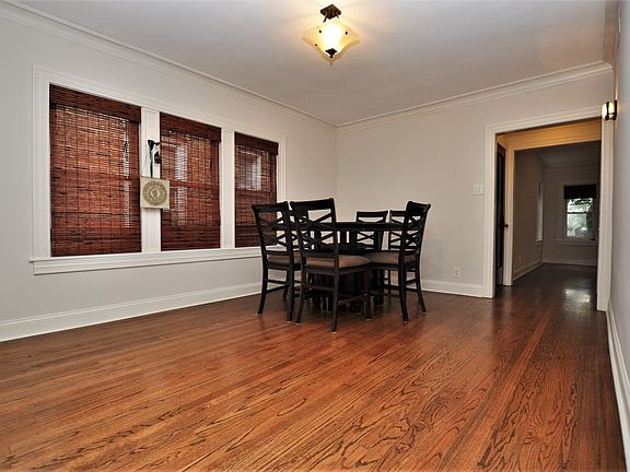 5th image of 5749 N Fairfield Ave #2