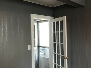 223 Mechanic St, Leominster, MA 01453