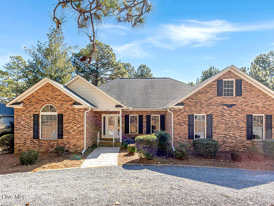 1st image of 151 Longleaf Drive