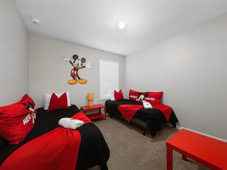 3183 Tocoa Cir — Photo 15