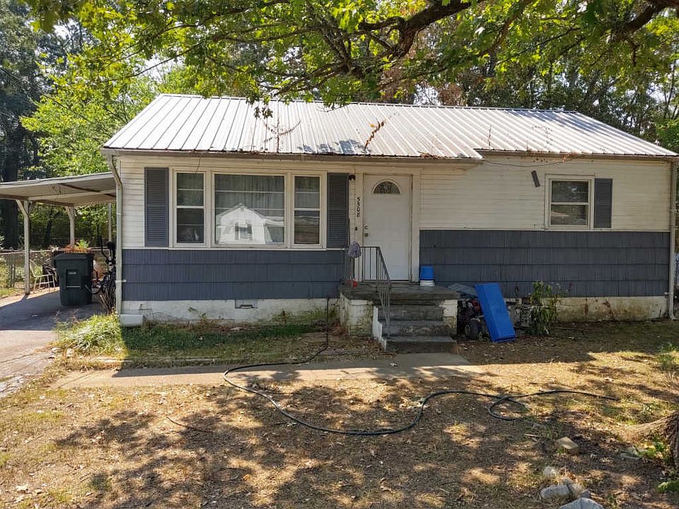 1st image of 5508 Honeysuckle Dr