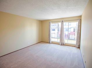 126 19th Ave #1, San Francisco, CA 94121