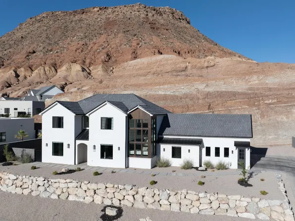 1029 S Seminole Way, Washington, UT 84780