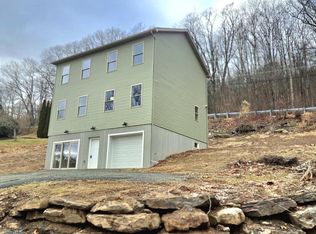7 1/2 Lakeview Dr, Tunkhannock, PA