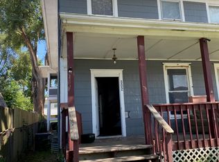 302 Miami St, Leavenworth, KS 66048