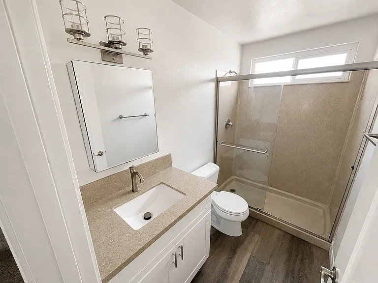 Casa Madrid Apartments — Photo 16