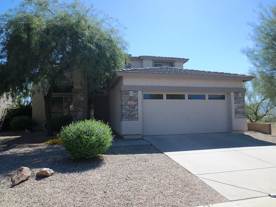 1st image of 1651 W Windsong Dr