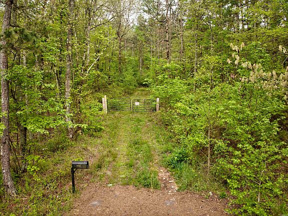 3rd image of 9319 Albert Pike Rd