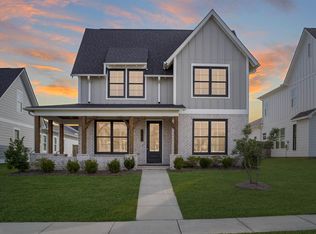 2965 Zilphy St, Birmingham, AL 35244