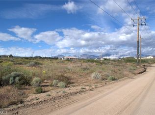 0 Prairie Trl, Oak Hills, CA 92344