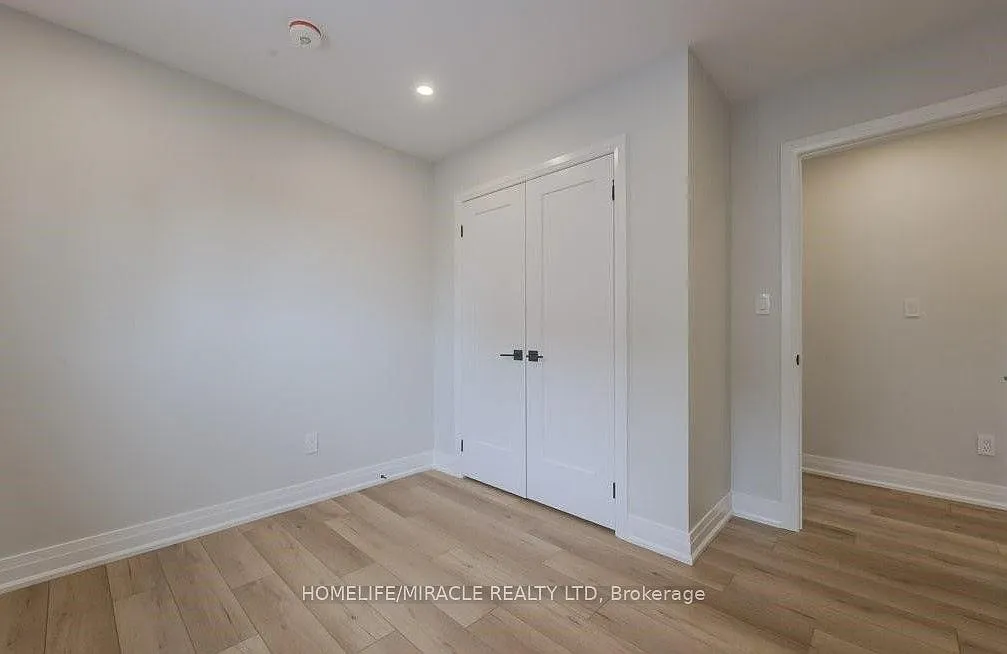 3 bed, $2,800 — Photo 4