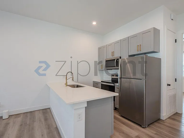4610 Indie Heights Ln #A — Photo 16