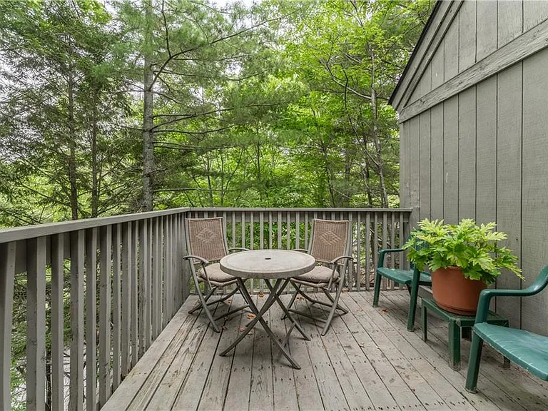 135 Wolfscratch Dr #609 — Photo 9