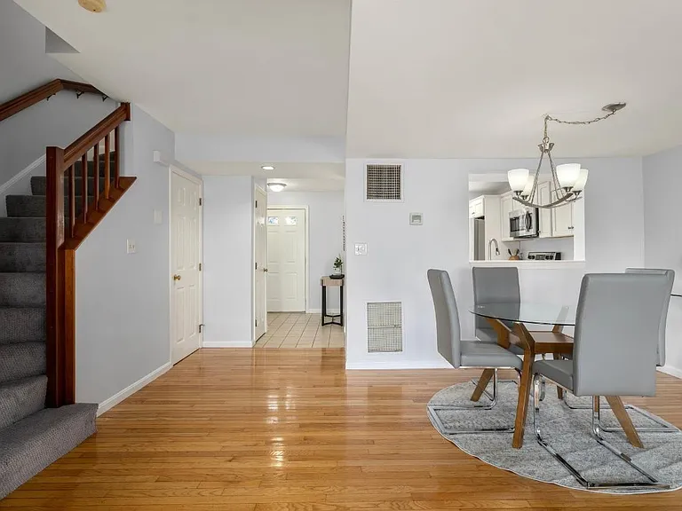 59 Linden St #1615 — Photo 9