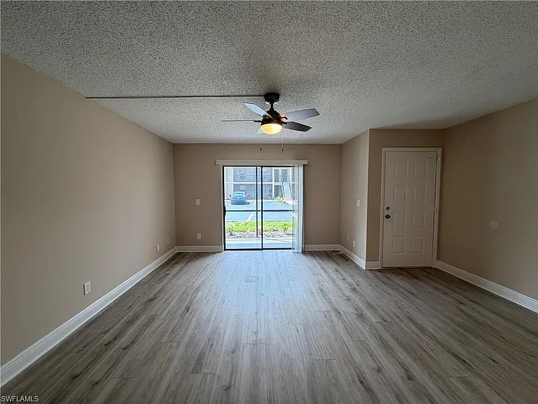 5315 Summerlin Rd #1504 — Photo 4