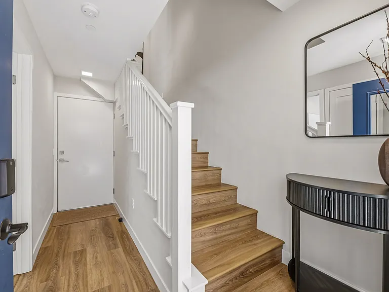1903 S Myers St #4 — Photo 30