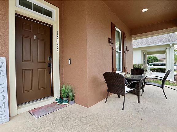 5th image of 13622 Darchance Rd