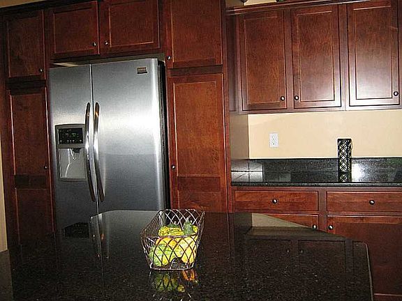 4th image of 7570 Oakwilde Dr #7
