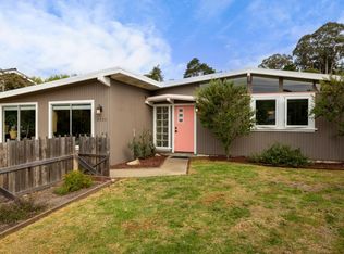 3325 Sycamore Pl, Carmel, CA 93923