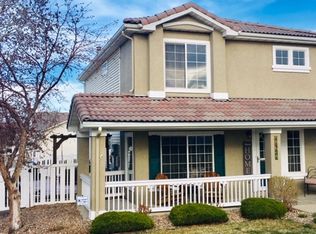 11731 Zenobia Loop, Westminster, CO 80031
