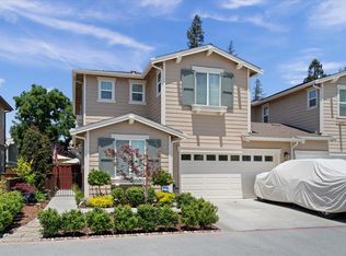 255 Stoney Creek Ln, Morgan Hill, CA 95037