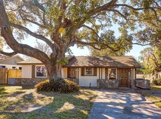 2763 Dovewood St, Clearwater, FL 33759