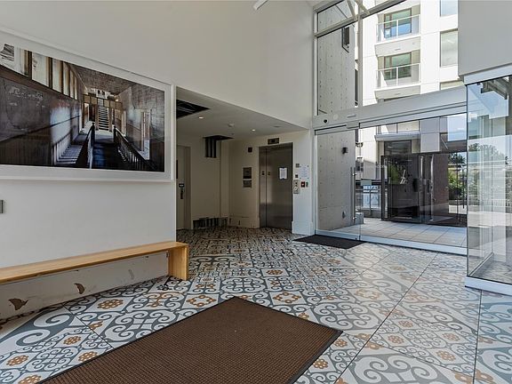 2nd image of 456 Pandora Ave #211