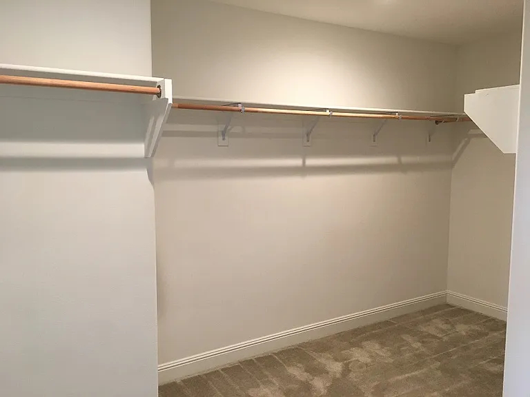 master closet web_05222019