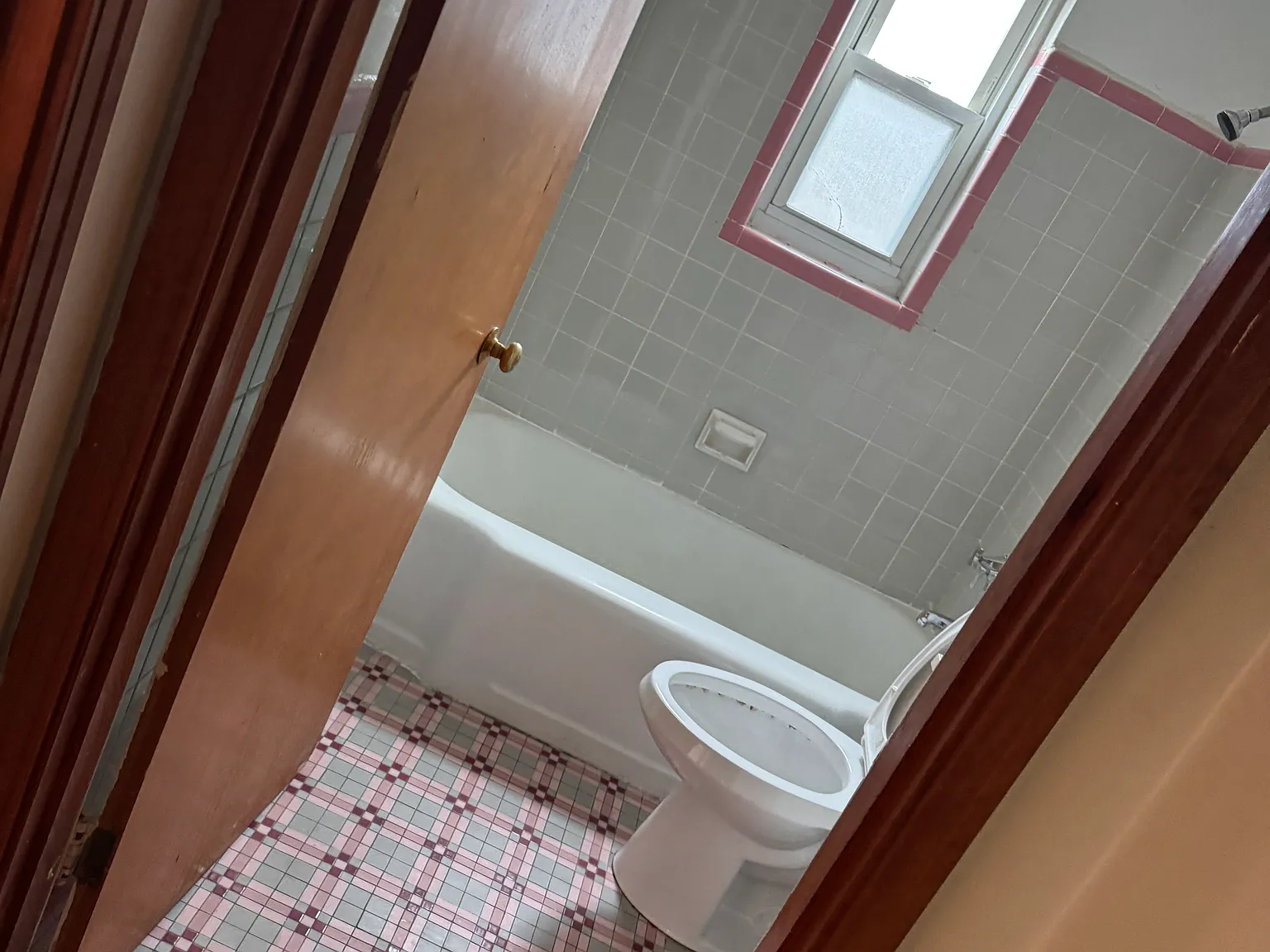 1 bed, 700 sqft, $1,000 — Photo 4