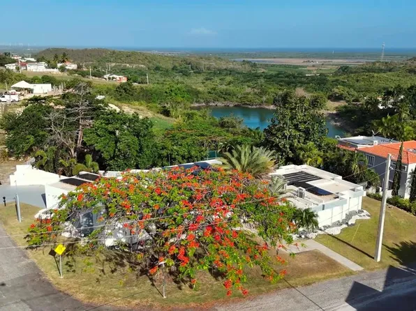 3505 LA SANTA EL MONTE, PONCE, PR 00716