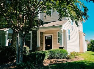 216 Falling Rdg, Belmont, NC 28012