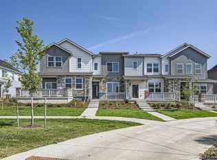 5540 2nd Ave, Timnath, CO 80547