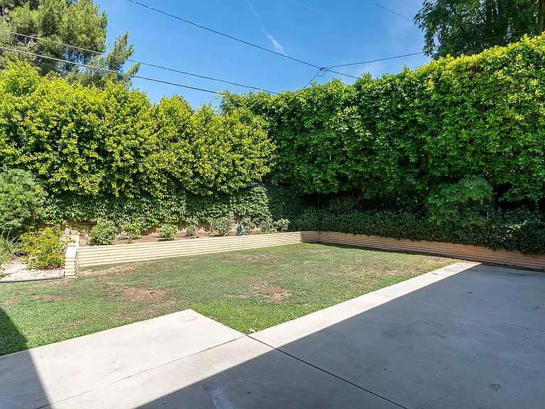 4823 Viro Rd — Photo 3